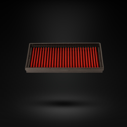 Filtro Inbox Ultra FORD Focus 1.6/1.8/2.0L de 2000 a 2011