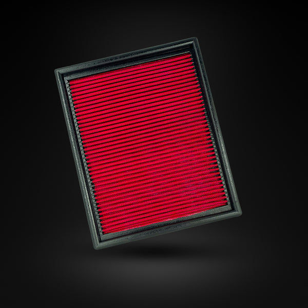 Filtro Inbox Ultra FIAT Palio/Idea/Siena/Strada 1.0/1.3/1.4/1.5/1.6/1.8L de 1996 a 2018