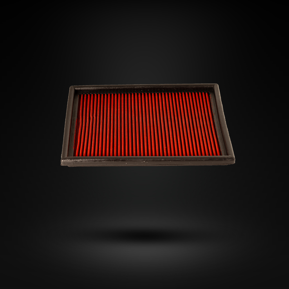 Filtro Inbox Ultra FIAT Palio/Idea/Siena/Strada 1.0/1.3/1.4/1.5/1.6/1.8L de 1996 a 2018
