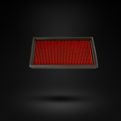 Filtro Inbox Ultra FIAT Palio/Idea/Siena/Strada 1.0/1.3/1.4/1.5/1.6/1.8L de 1996 a 2018