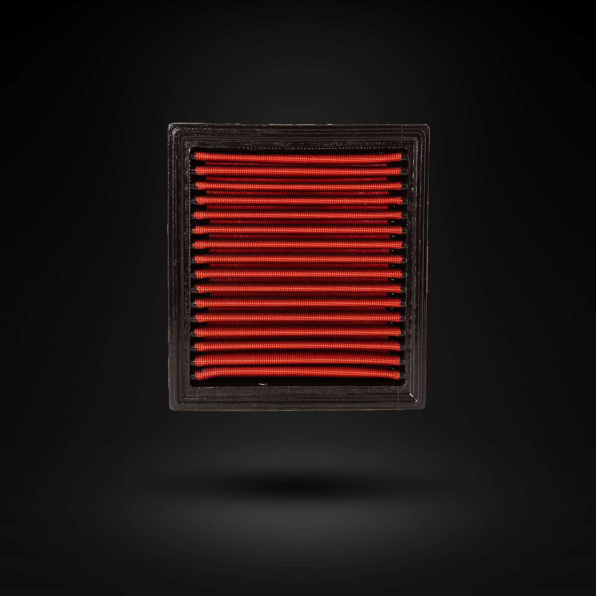 Filtro Inbox Ultra Rampage/Toro/Compass/Renegade 1.8/2.0T de 2015 a 2023