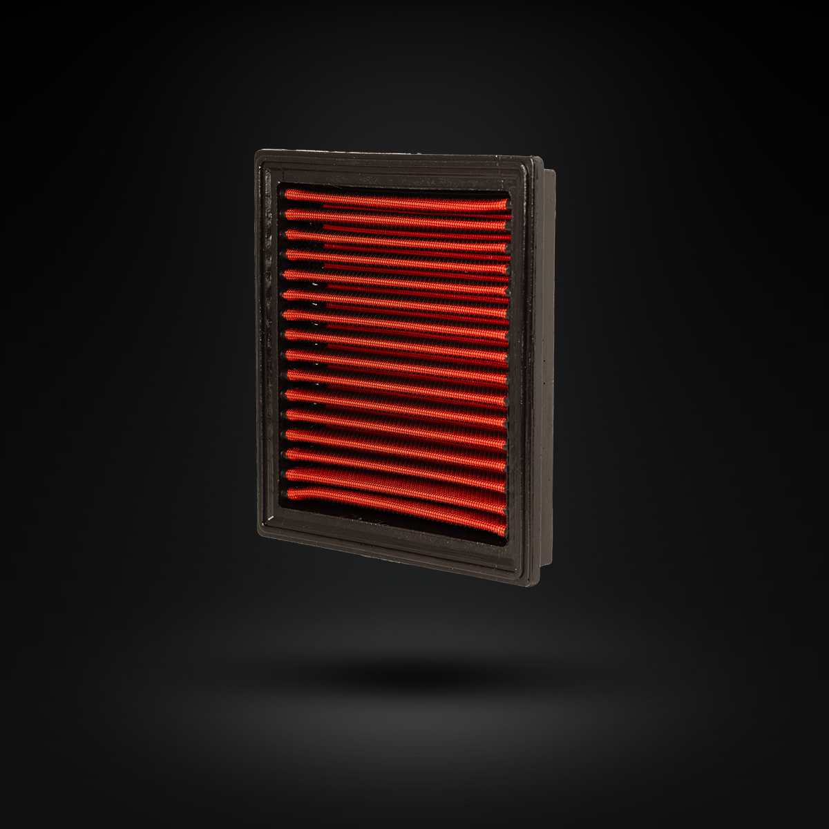 Filtro Inbox Ultra Rampage/Toro/Compass/Renegade 1.8/2.0T de 2015 a 2023