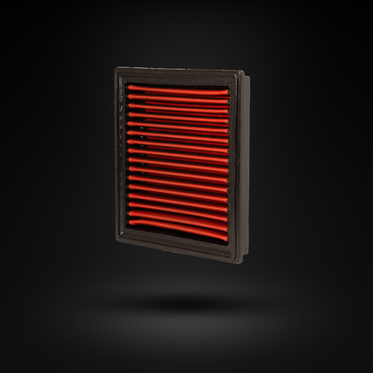 Filtro Inbox Ultra Rampage/Toro/Compass/Renegade 1.8/2.0T de 2015 a 2023