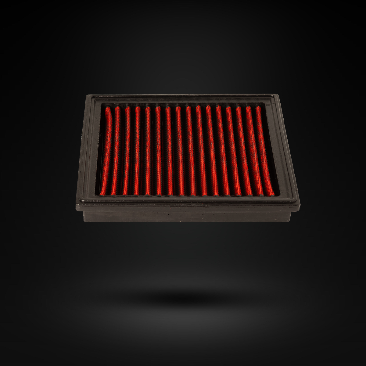 Filtro Inbox Ultra Rampage/Toro/Compass/Renegade 1.8/2.0T de 2015 a 2023