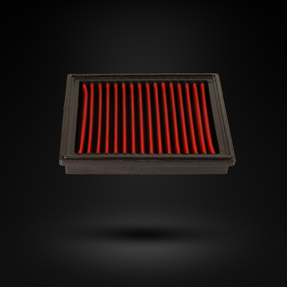 Filtro Inbox Ultra Rampage/Toro/Compass/Renegade 1.8/2.0T de 2015 a 2023