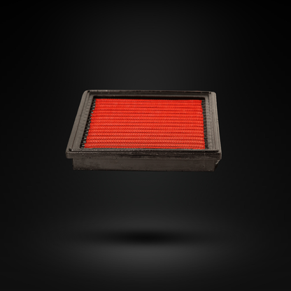 Filtro Inbox Ultra Rampage/Toro/Compass/Renegade 1.8/2.0T de 2015 a 2023