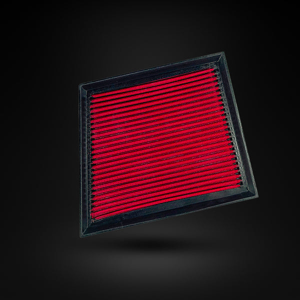 Filtro Inbox Ultra FORD Ecosport/Fiesta/Ka 1.0/1.5/1.6L de 2010 a 2022