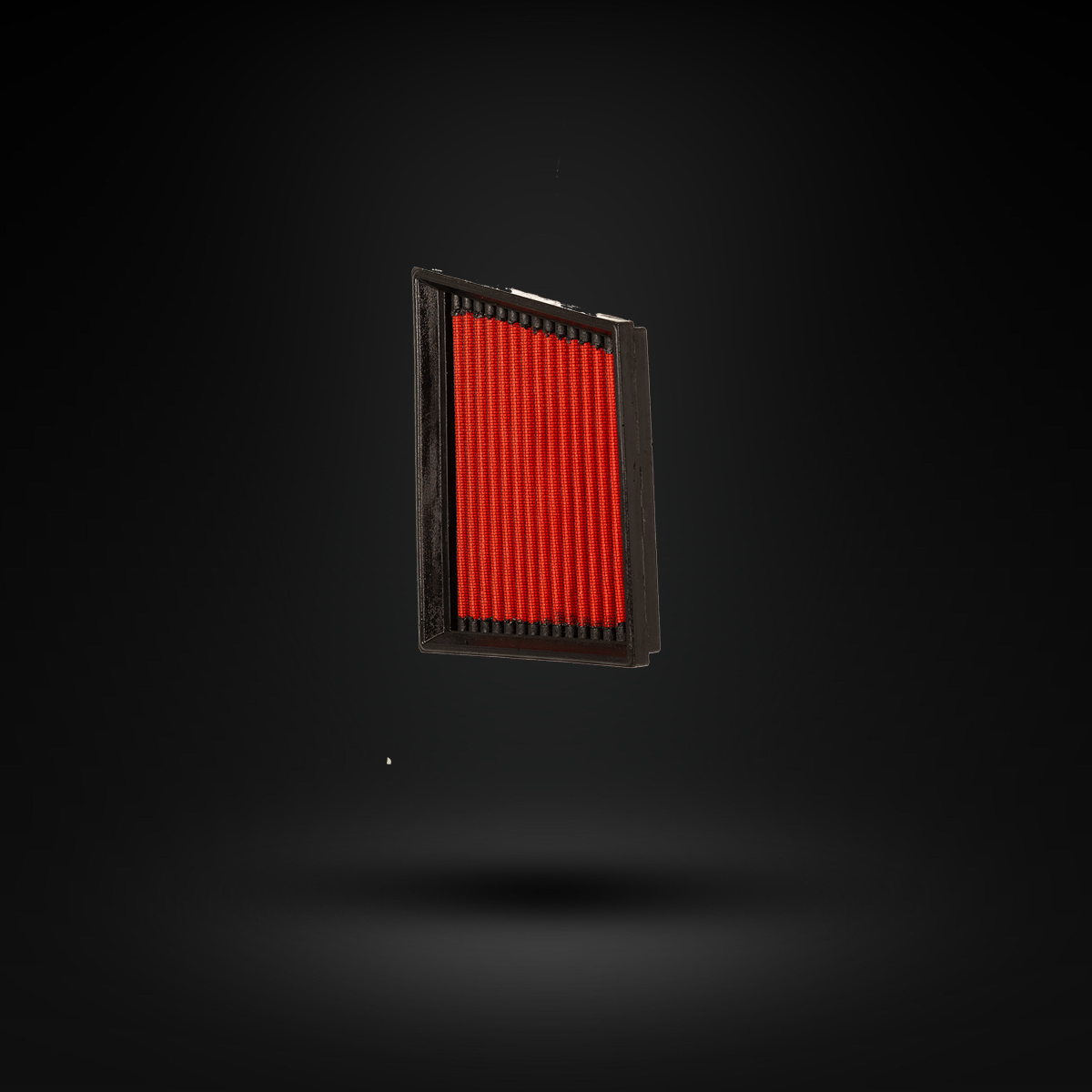 Filtro Inbox Ultra FORD Ecosport/Fiesta/Ka 1.0/1.5/1.6L de 2010 a 2022