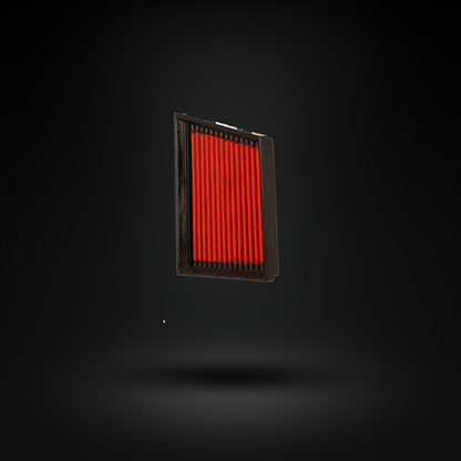 Filtro Inbox Ultra FORD Ecosport/Fiesta/Ka 1.0/1.5/1.6L de 2010 a 2022