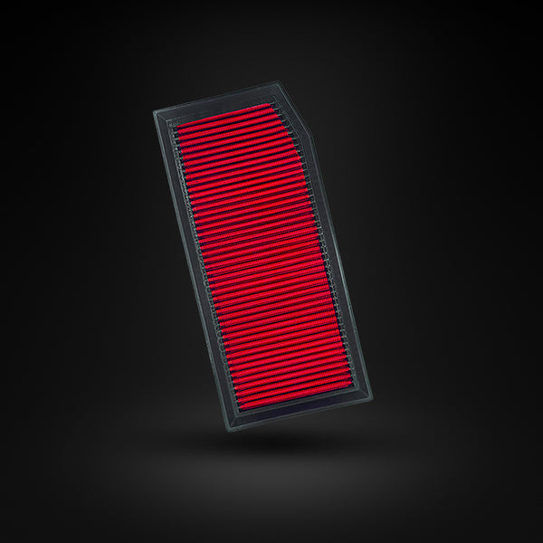 Filtro Inbox Ultra Renault Sandero RS/Oroch/Duster 1.0/1.6/2.0 2015+