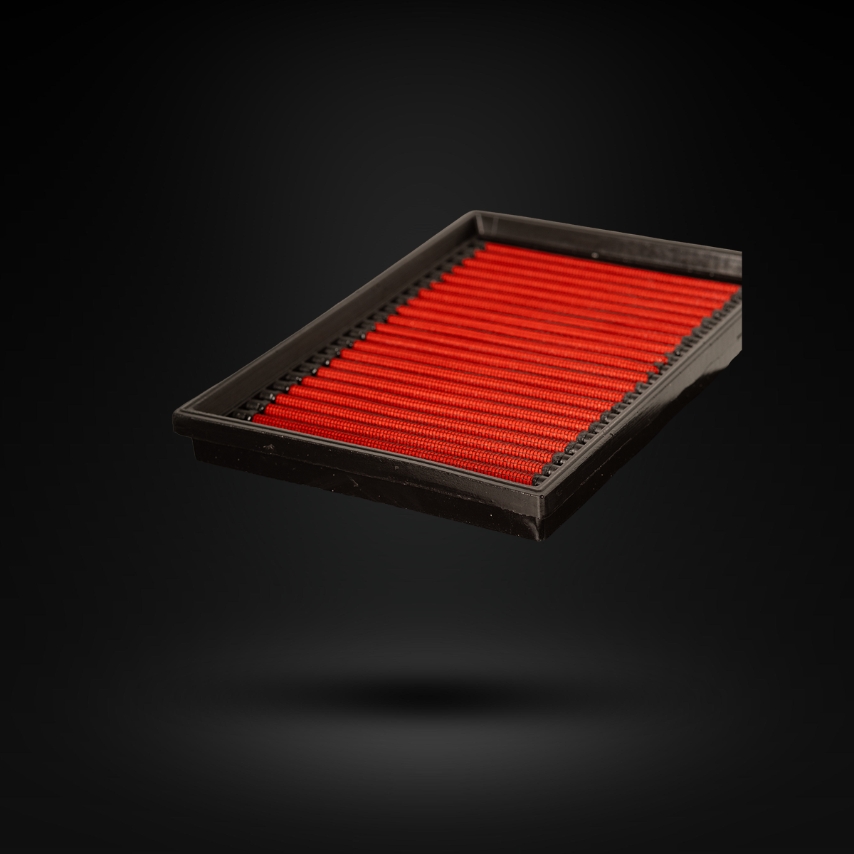 Filtro Inbox Ultra Chevrolet Tracker 1.4T/1.8L de 2013 a 2022