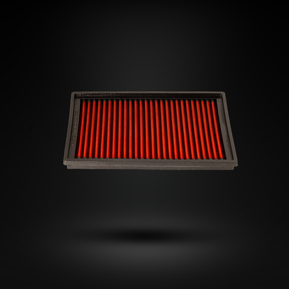 Filtro Inbox Ultra VW Gol/Fox/Voyage 1.0L 8v de 2001 a 2022