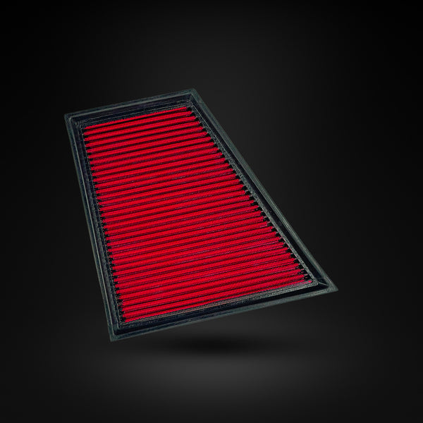 Filtro Inbox Ultra VW Gol/Fox/Polo/Voyage 1.6L 8v - Ecosport 2.0L