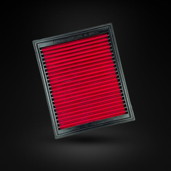 Filtro Inbox Ultra FORD Fusion 2.0T/2.5L de 2013 a 2022