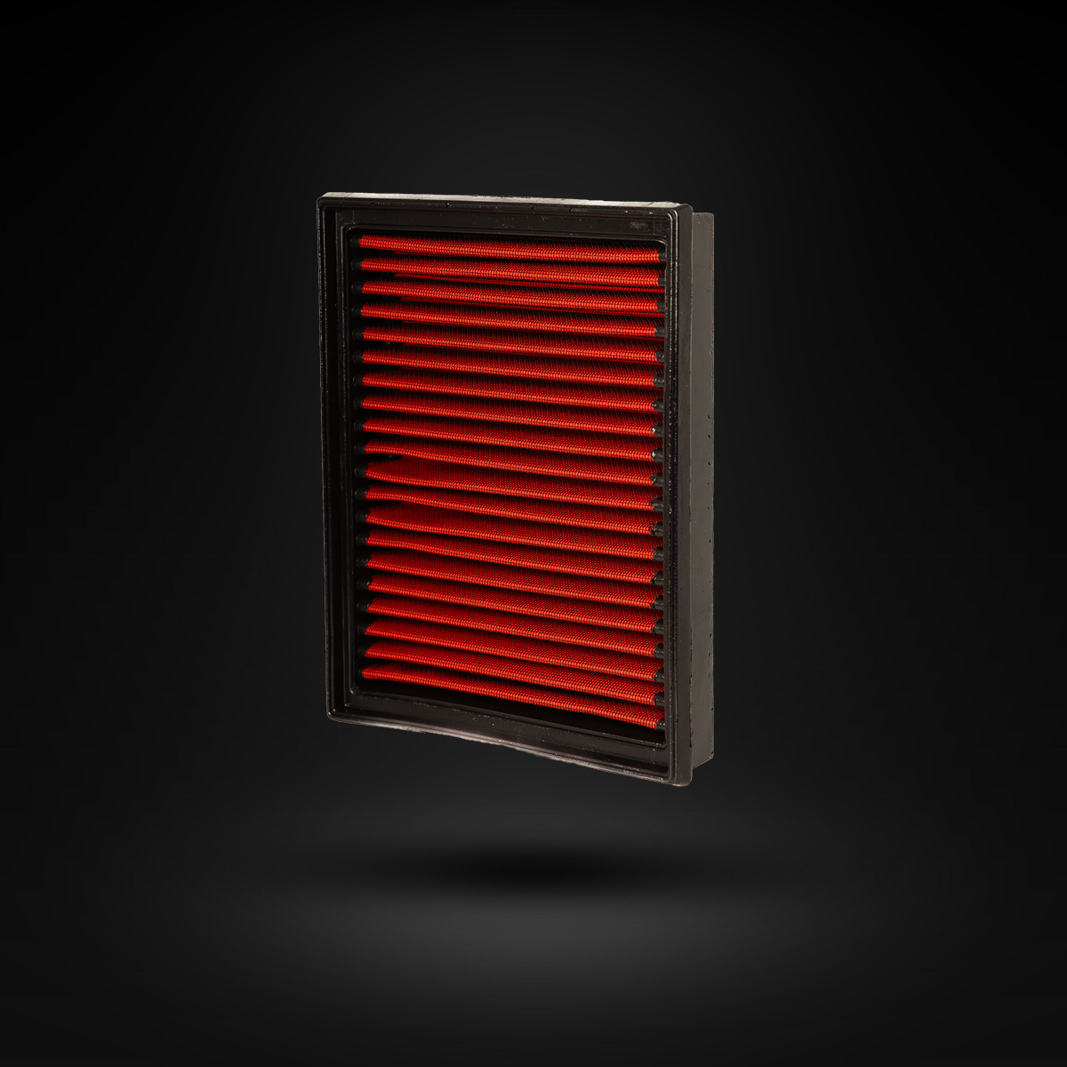 Filtro Inbox Ultra FORD Fusion 2.0T/2.5L de 2013 a 2022