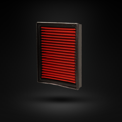Filtro Inbox Ultra FORD Fusion 2.0T/2.5L de 2013 a 2022