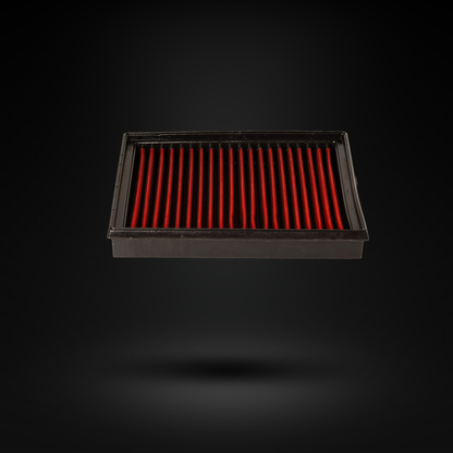 Filtro Inbox Ultra FORD Fusion 2.0T/2.5L de 2013 a 2022