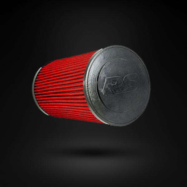 Filtro Inbox Ultra FIAT Bravo T-Jet 1.4T de 2011 a 2017