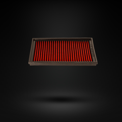 Filtro Inbox Ultra Gol/Polo/Golf/Fox 1.0L 16v/1.6L 8v de 1999 a 2014
