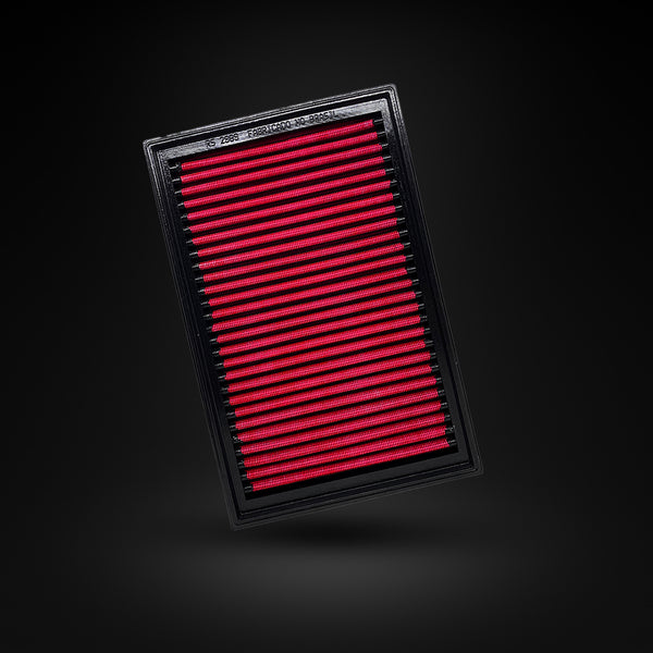 Filtro Inbox Ultra Gol/Polo/Golf/Fox 1.0L 16v/1.6L 8v de 1999 a 2014