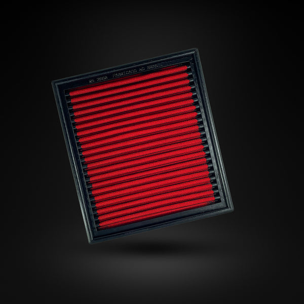 Filtro Inbox Ultra BMW 116i/120i/320i/328i F30 N20/N13 de 2011 a 2020