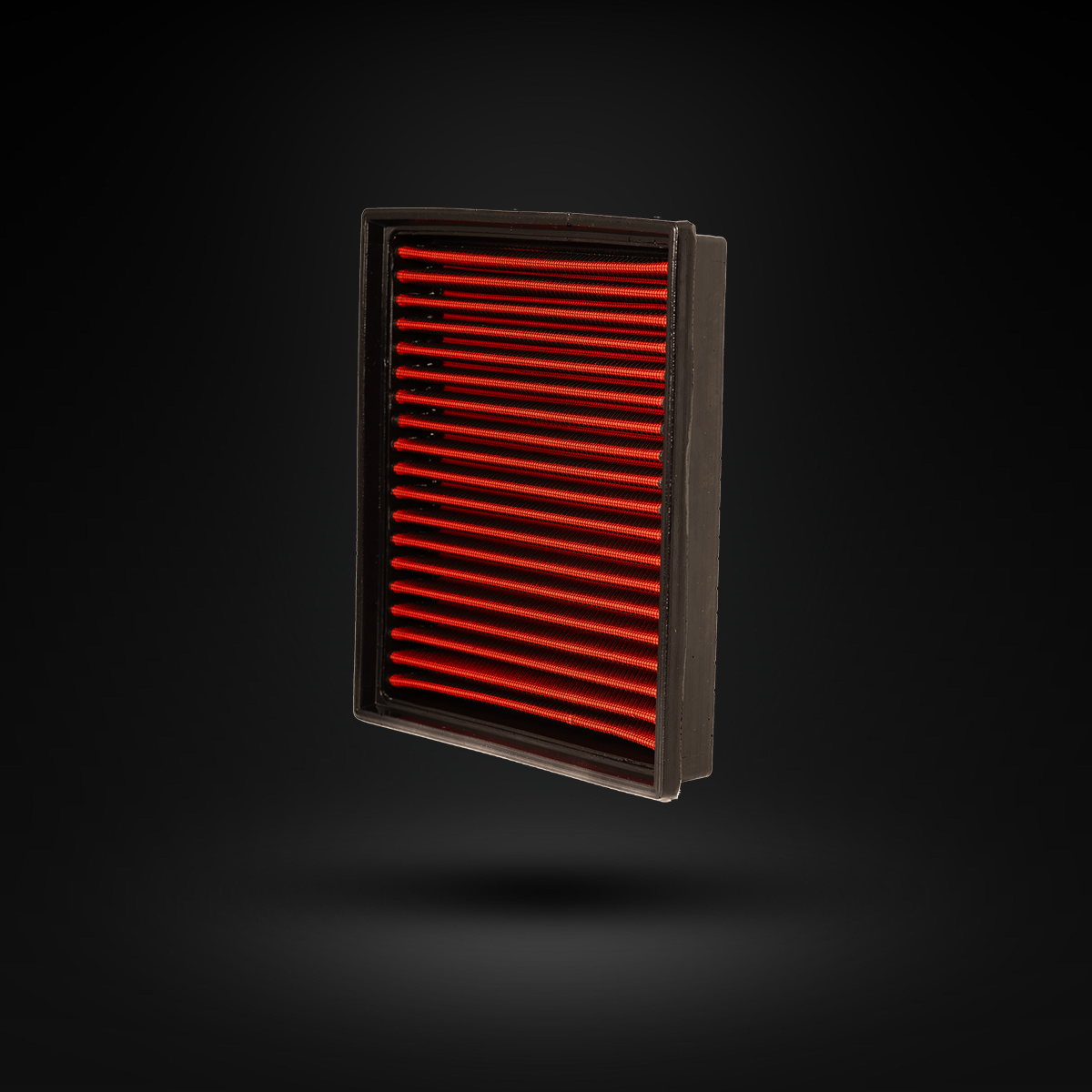 Filtro Inbox Ultra BMW 116i/120i/320i/328i F30 N20/N13 de 2011 a 2020