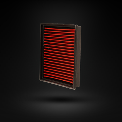 Filtro Inbox Ultra BMW 116i/120i/320i/328i F30 N20/N13 de 2011 a 2020