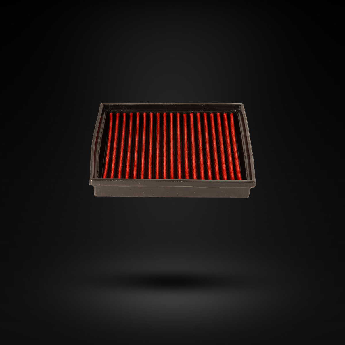 Filtro Inbox Ultra BMW 116i/120i/320i/328i F30 N20/N13 de 2011 a 2020