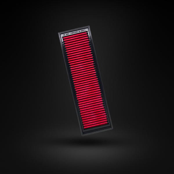 Filtro Inbox Ultra VW Jetta 2.5 Aspirado de 2006 a 2014