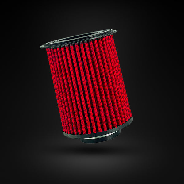 Filtro Inbox Ultra FORD Focus/Volvo C30/S40 1.6/2.0L de 2005 a 2022