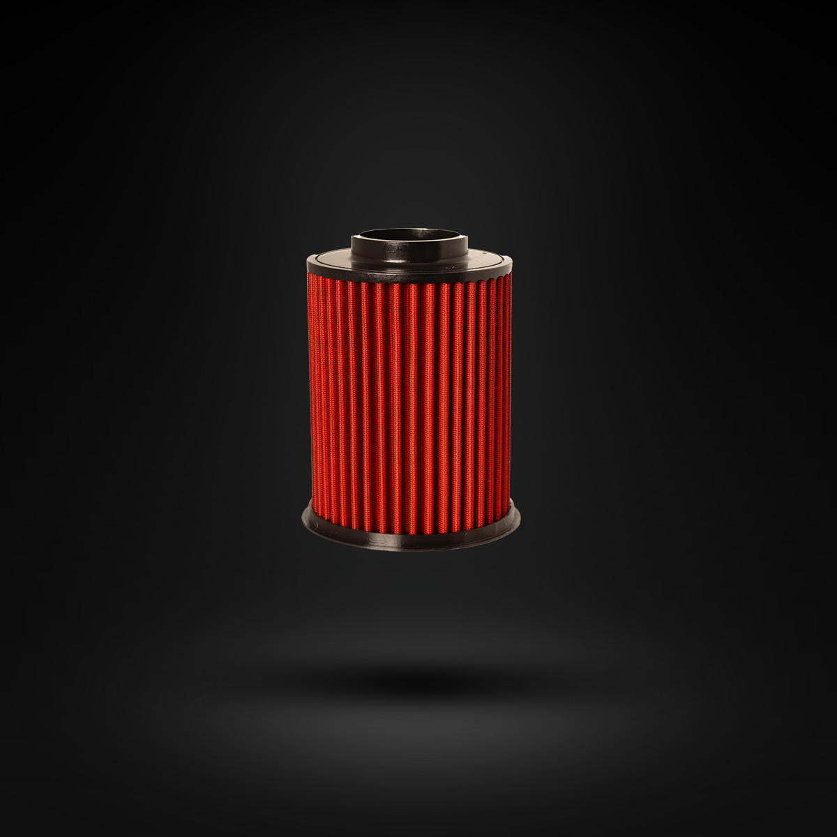 Filtro Inbox Ultra FORD Focus/Volvo C30/S40 1.6/2.0L de 2005 a 2022
