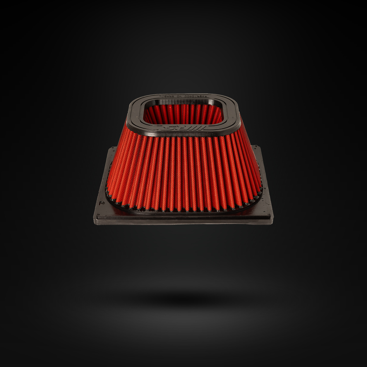 Filtro Inbox Ultra Dodge Ram 2500/3500 5.9/6.7L 2003+