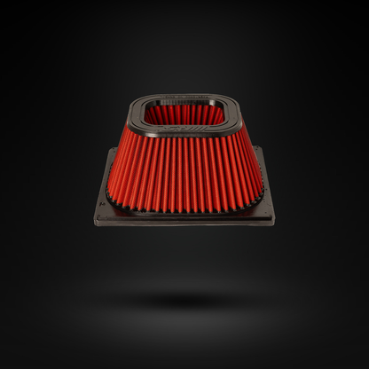 Filtro Inbox Ultra Dodge Ram 2500/3500 5.9/6.7L 2003+