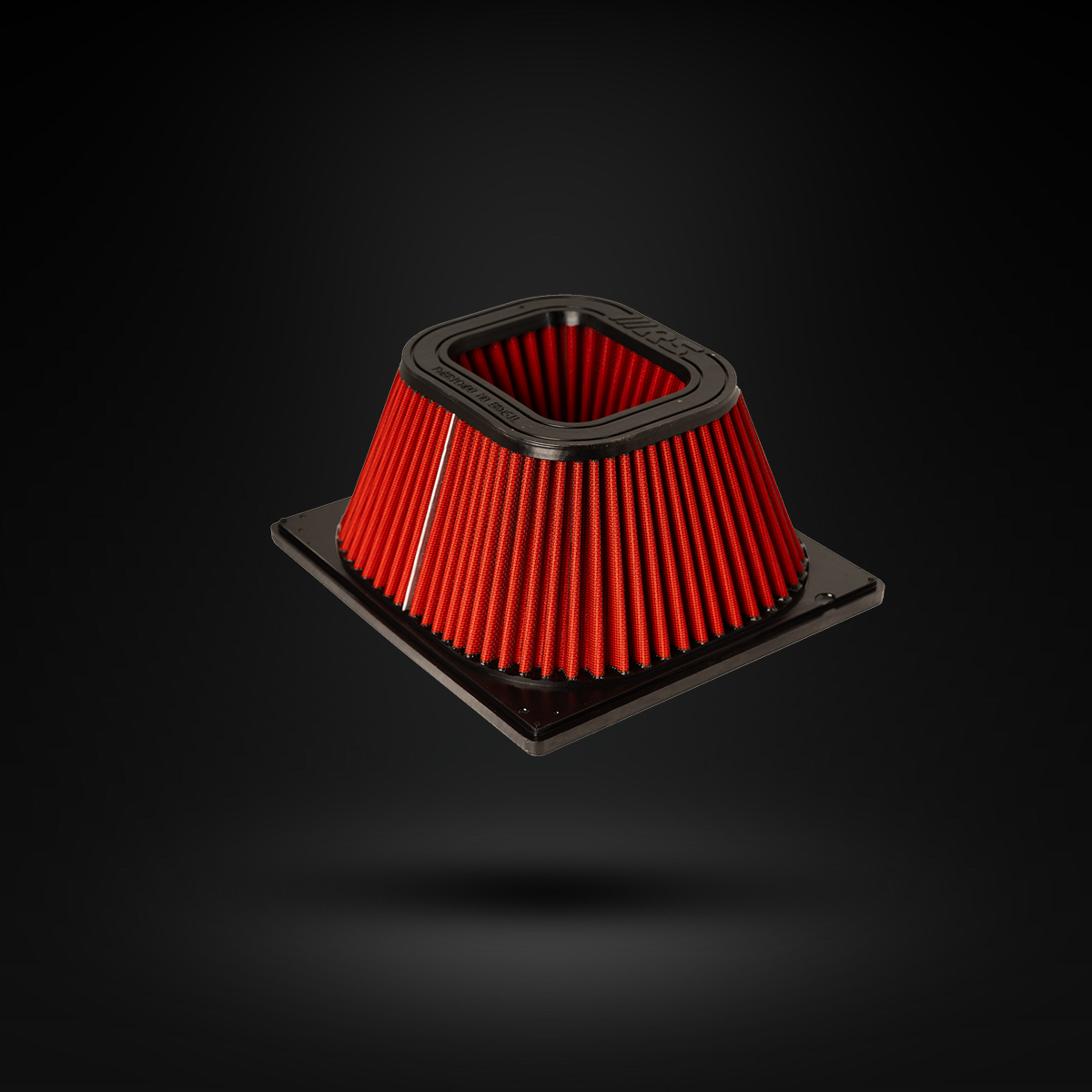 Filtro Inbox Ultra Dodge Ram 2500/3500 5.9/6.7L 2003+