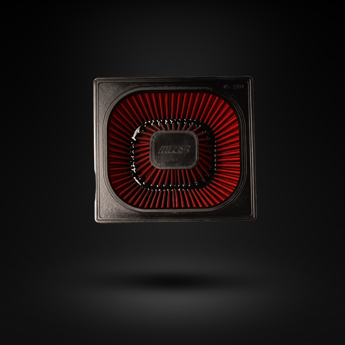 Filtro Inbox Ultra Dodge Ram 2500/3500 5.9/6.7L 2003+