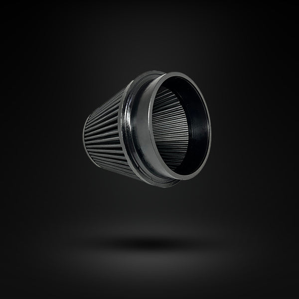 Filtro Inbox FuelTech Racing Chevrolet Camaro 6.2L V8 2010+