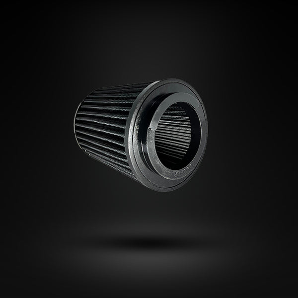 Filtro Inbox FuelTech Racing Chevrolet Cruze 1.4T de 2016 a 2024