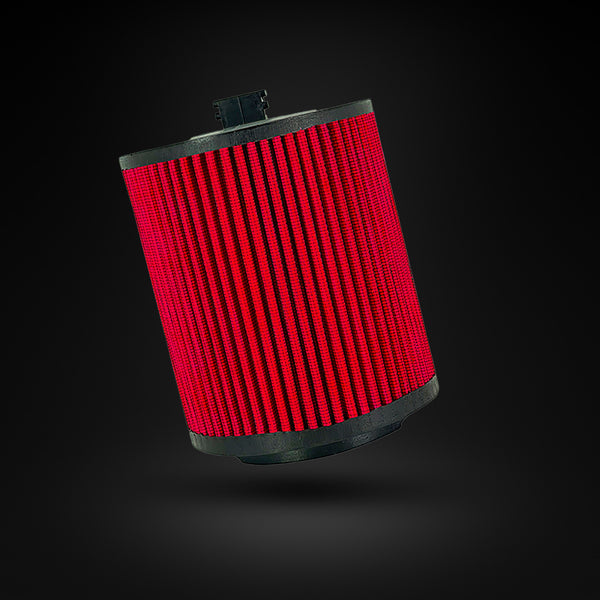 Filtro Inbox Ultra Chevrolet Cruze 1.4T de 2016 a 2024