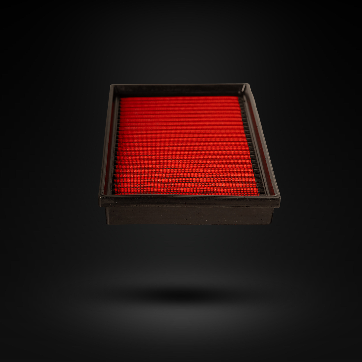 Filtro Inbox Ultra VW Golf/Jetta/Passat/Tiguan/Audi A3/Q3/S3/TT/TTS EA888Gen3