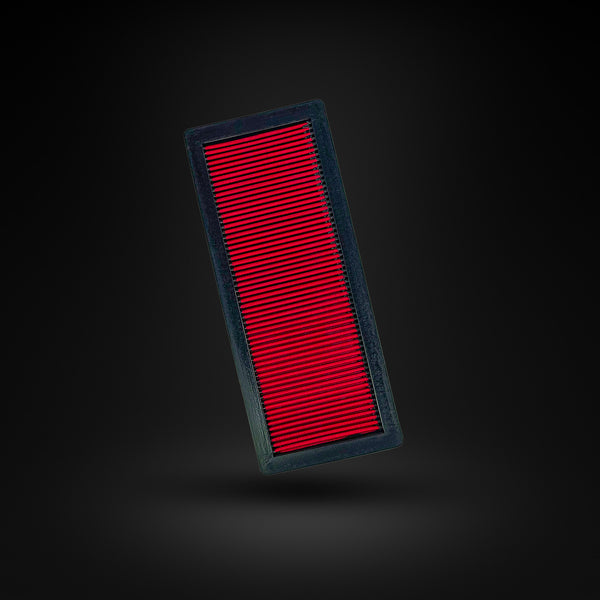 Filtro Inbox Ultra Citroen DS3/DS4/DS5/Mini Cooper S/2008/3008 1.6 THP