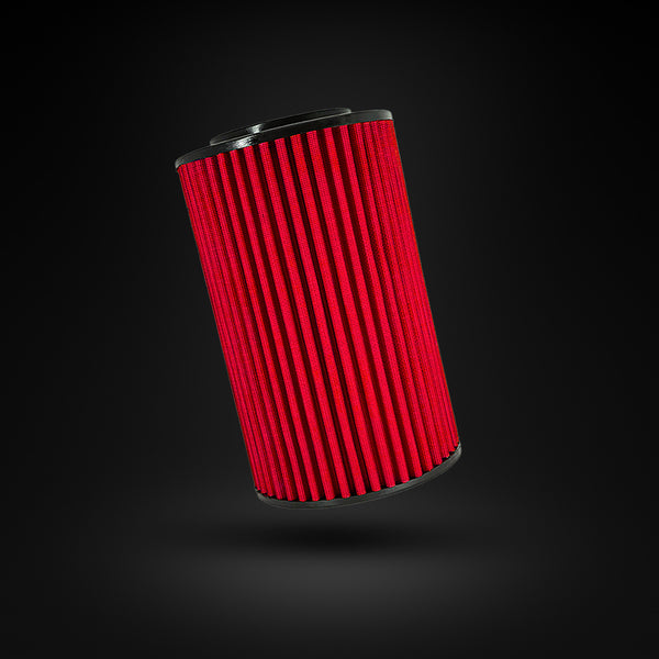 Filtro Inbox Ultra FORD Ranger 2.5T/2.8T de 2000 a 2007