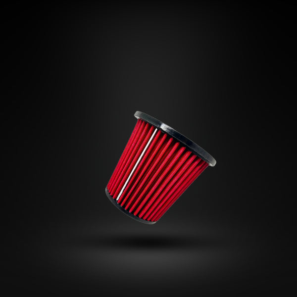 Filtro Inbox Ultra FORD Ranger 2.3/3.0/4.0L de 1995 a 1997