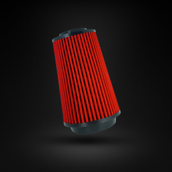 Filtro Inbox Ultra FORD Ranger 3.0T V6 de 2005 a 2012