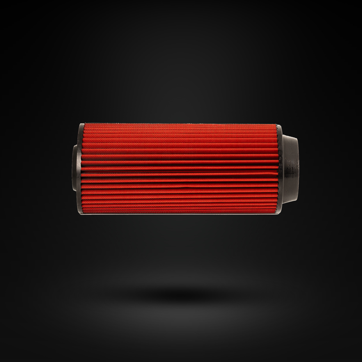 Filtro Inbox Ultra Mitsubishi L200/Frontier/XTerra/S10 2.5/2.8T de 95 a 2012