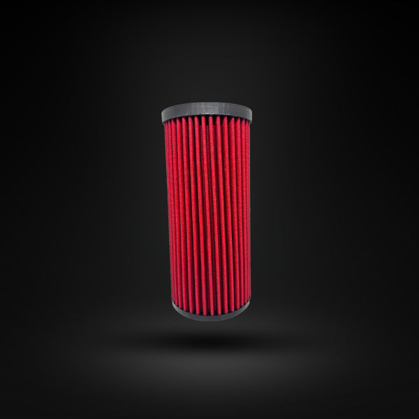 Filtro Inbox Ultra Land Rover Defender/Galloper 2.5T de 1998 a 2007