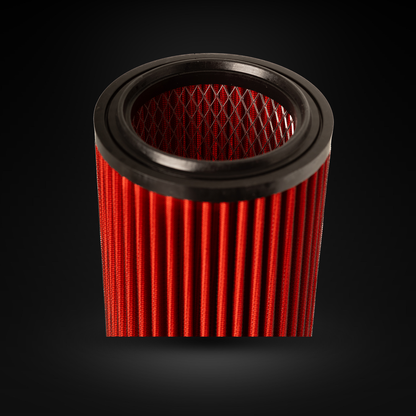 Filtro Inbox Ultra Land Rover Defender/Galloper 2.5T de 1998 a 2007