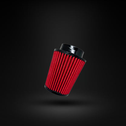 Filtro Cônico Ultra VW Fusca Carburação Dupla