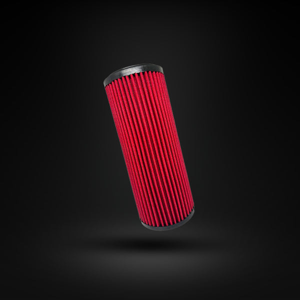 Filtro Inbox Ultra UTV CAN-AM Maverick X3 2020+