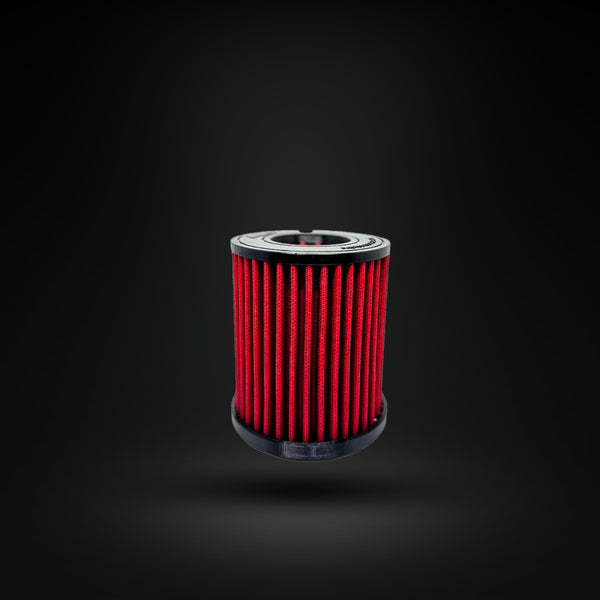 Filtro Inbox Ultra Quadriciclo Honda TRX 400x 397/400 de 1999 a 2014