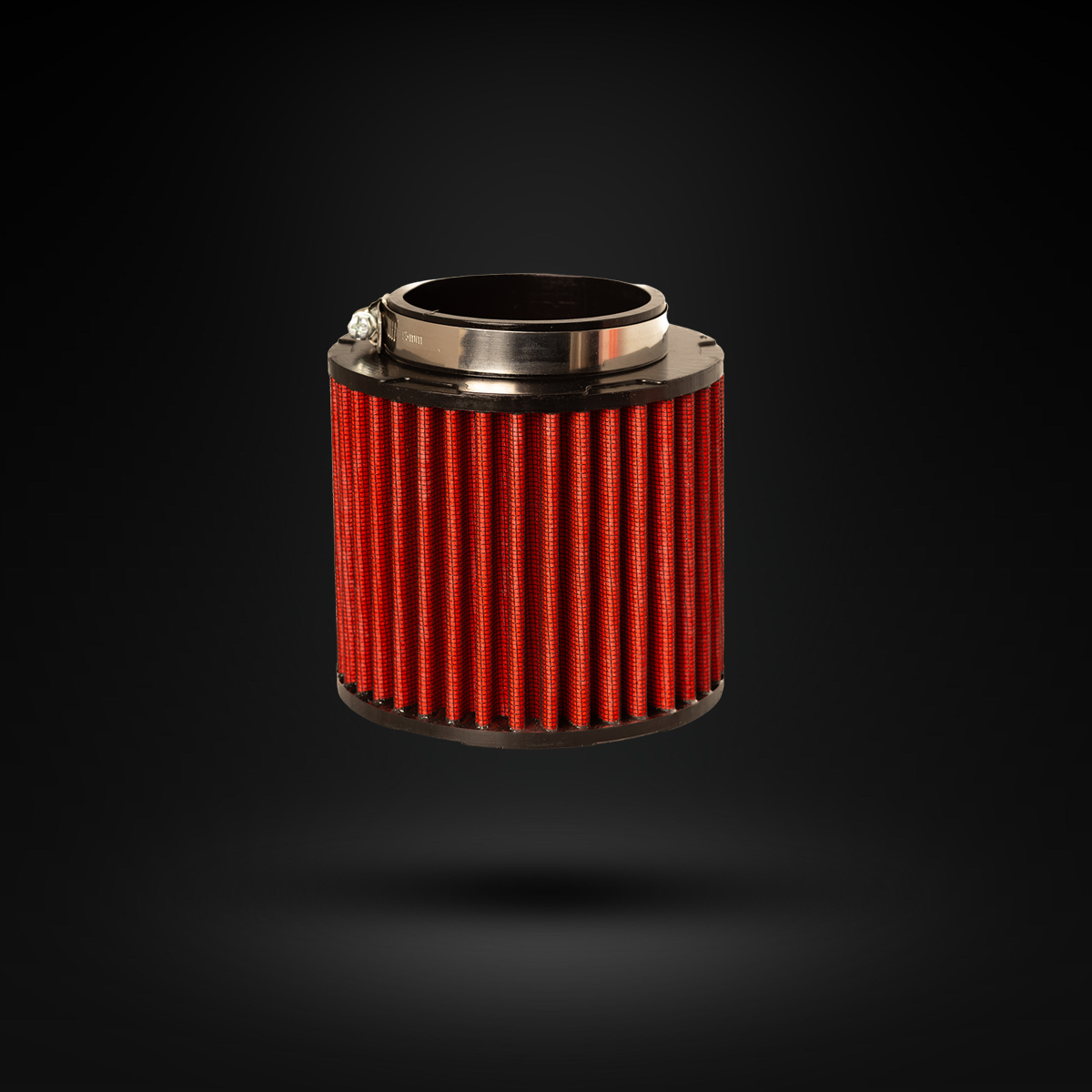 Filtro Inbox Ultra Quadriciclo Honda TRX 400x 397/400 de 1999 a 2014